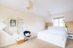 Images for Willingham, Cambridge