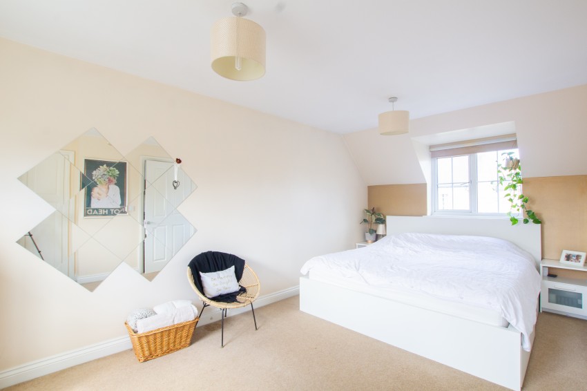 Images for Willingham, Cambridge