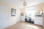 Images for Willingham, Cambridge