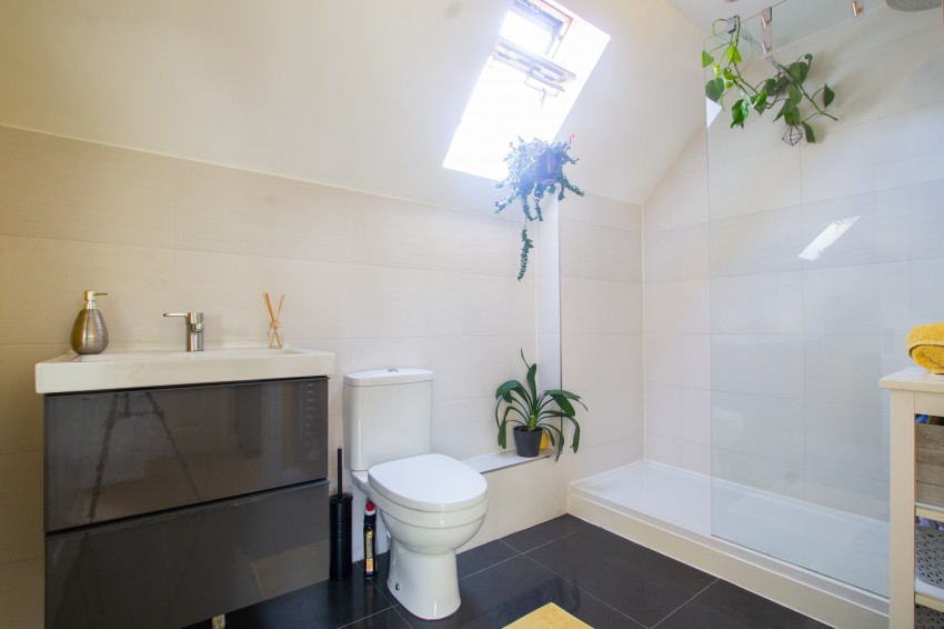 Images for Willingham, Cambridge