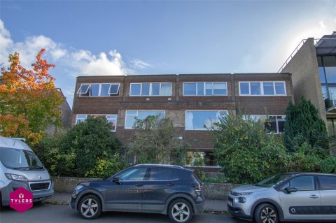 View Full Details for Riverside, Cambridge