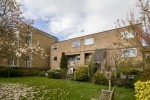 Images for Riverside, Cambridge