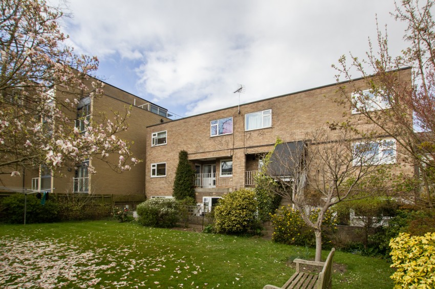 Images for Riverside, Cambridge