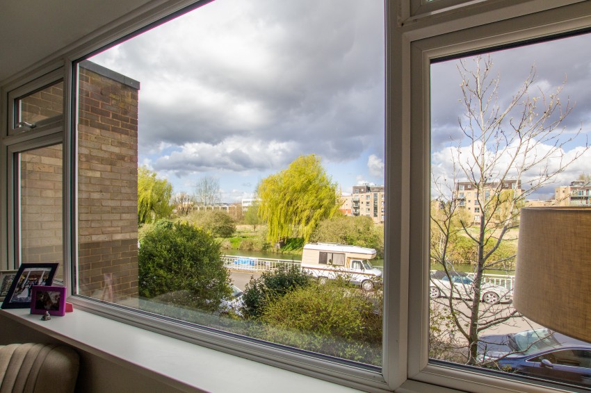 Images for Riverside, Cambridge