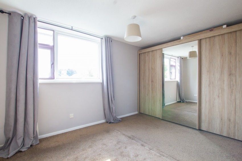 Images for Riverside, Cambridge