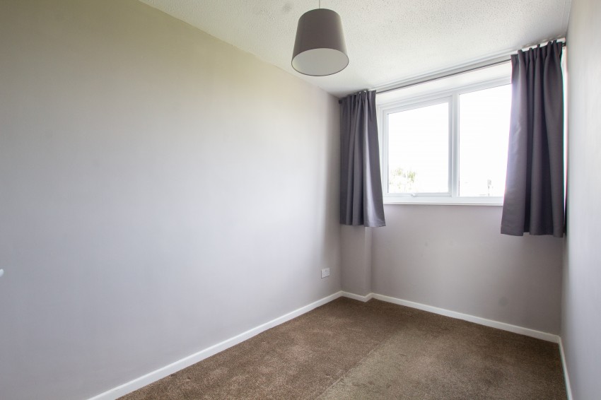 Images for Riverside, Cambridge