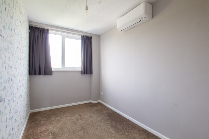 Images for Riverside, Cambridge