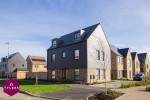 Images for Northstowe, Cambridge