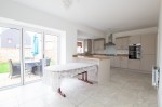 Images for Northstowe, Cambridge