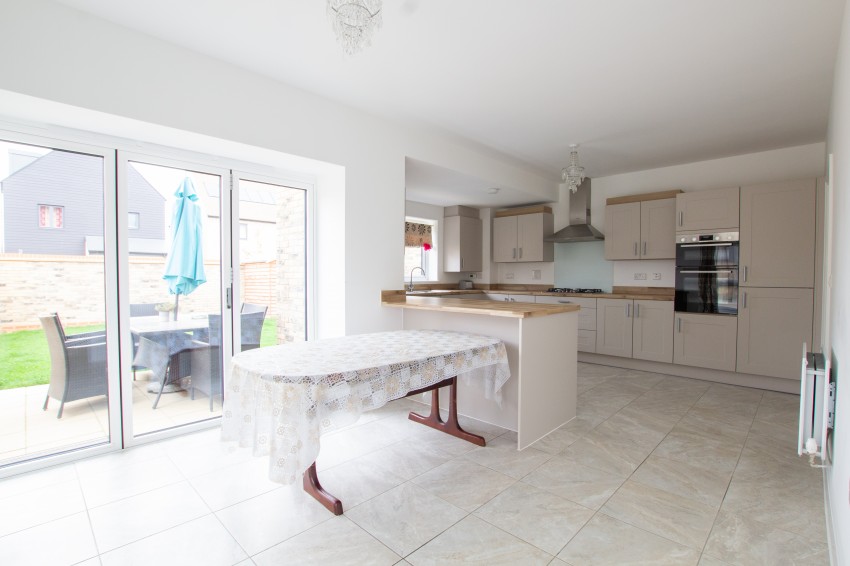 Images for Northstowe, Cambridge