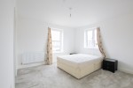 Images for Northstowe, Cambridge