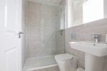 Images for Northstowe, Cambridge
