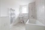 Images for Northstowe, Cambridge
