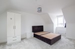 Images for Northstowe, Cambridge
