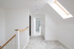 Images for Northstowe, Cambridge