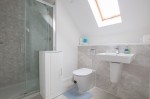 Images for Northstowe, Cambridge