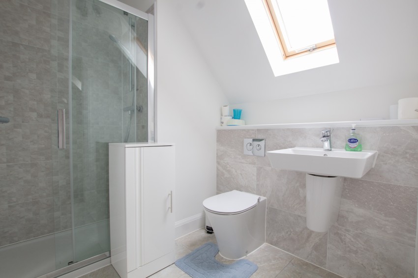 Images for Northstowe, Cambridge