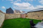 Images for Northstowe, Cambridge