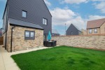 Images for Northstowe, Cambridge