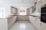 Images for Northstowe, Cambridge