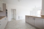 Images for Northstowe, Cambridge