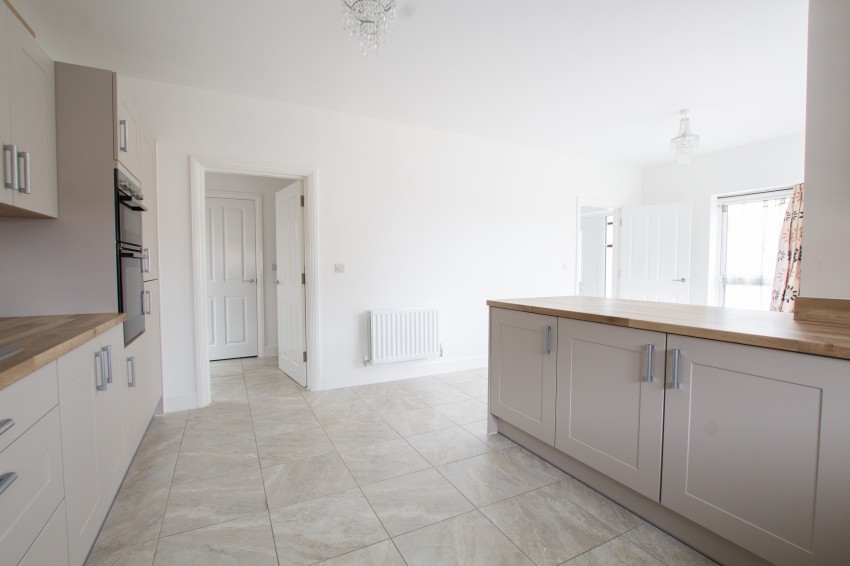 Images for Northstowe, Cambridge