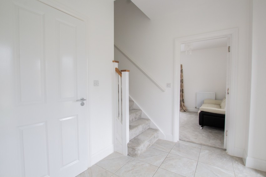 Images for Northstowe, Cambridge