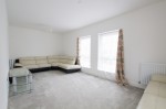 Images for Northstowe, Cambridge