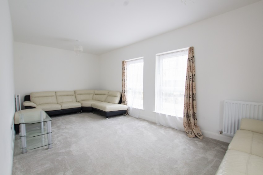 Images for Northstowe, Cambridge