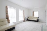 Images for Northstowe, Cambridge