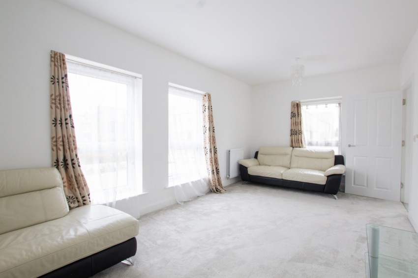 Images for Northstowe, Cambridge