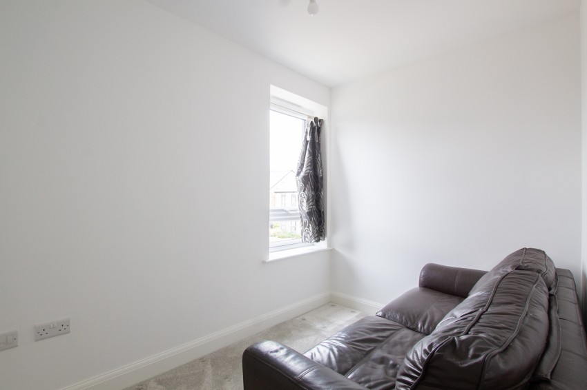 Images for Northstowe, Cambridge