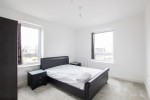 Images for Northstowe, Cambridge