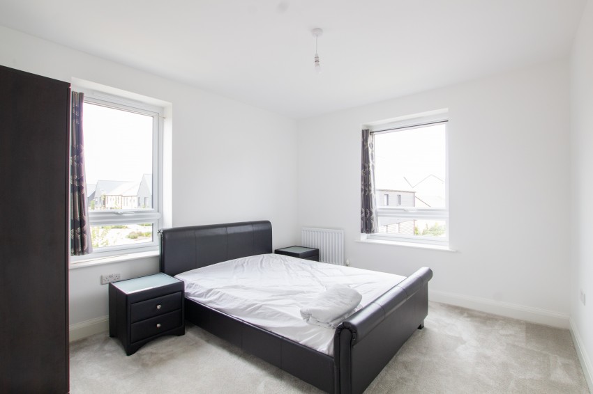 Images for Northstowe, Cambridge