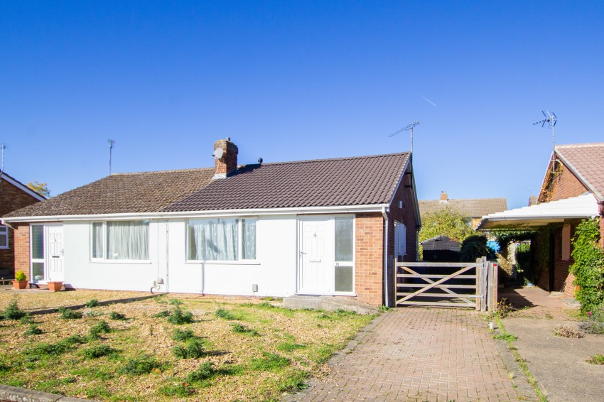 Images for Fontwell Avenue, Cambridge