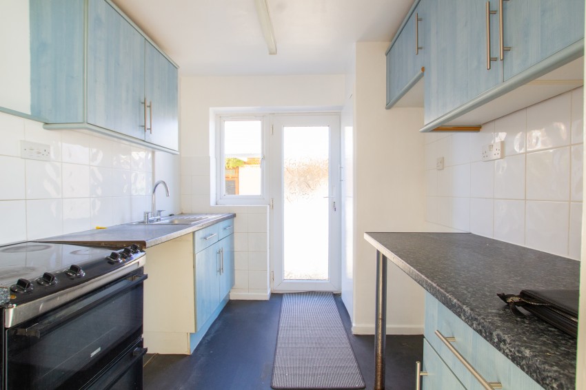 Images for Fontwell Avenue, Cambridge