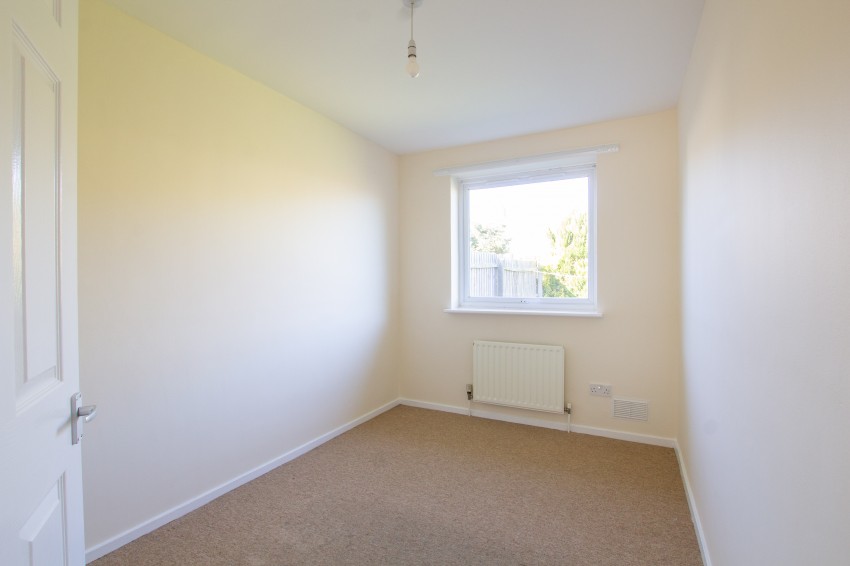 Images for Fontwell Avenue, Cambridge