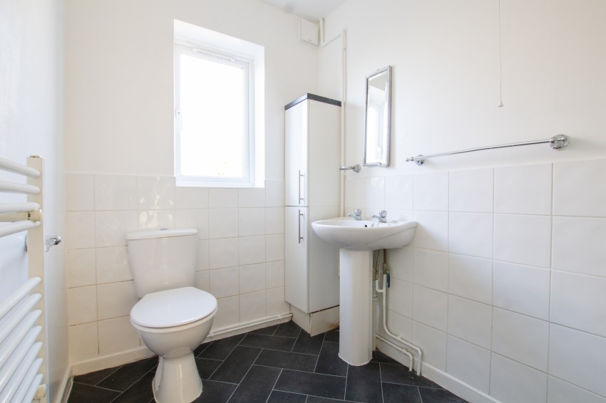 Images for Fontwell Avenue, Cambridge