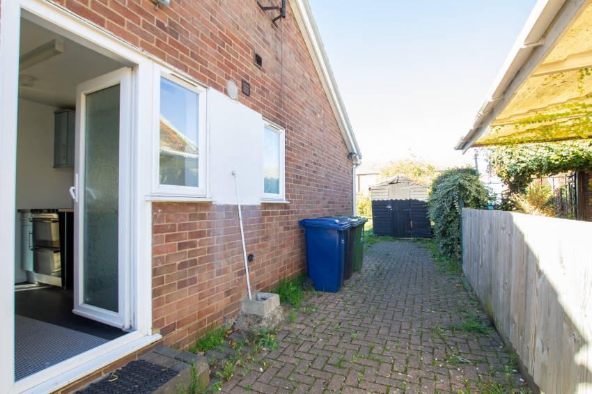 Images for Fontwell Avenue, Cambridge