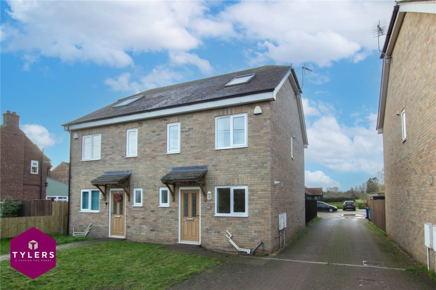 Images for Willingham, Cambridge