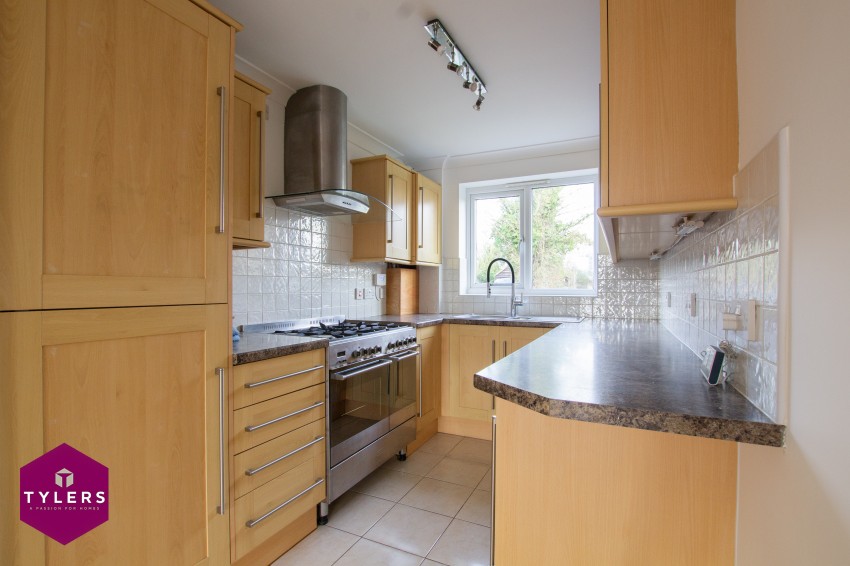 Images for Willingham, Cambridge