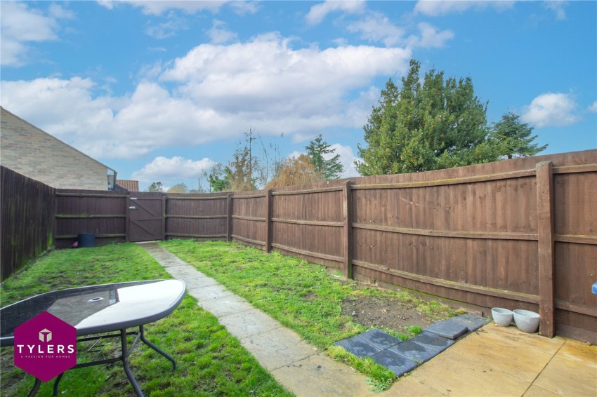 Images for Willingham, Cambridge