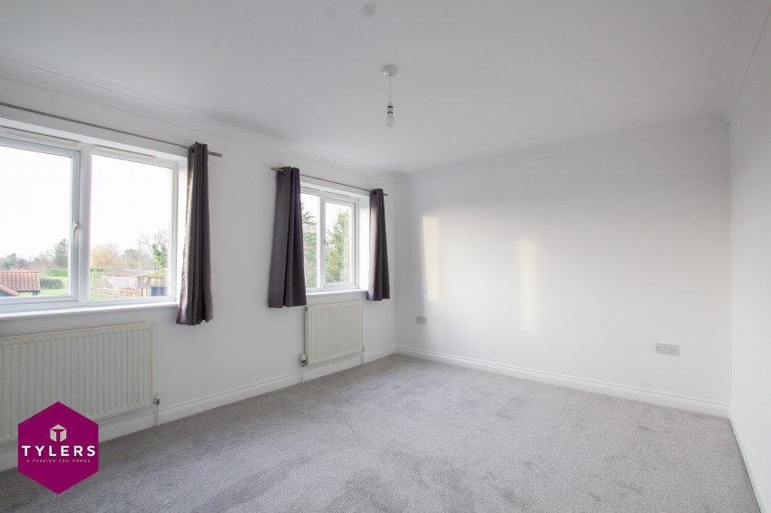 Images for Willingham, Cambridge