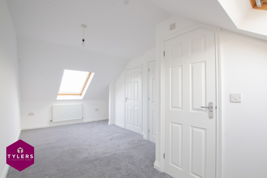 Images for Willingham, Cambridge