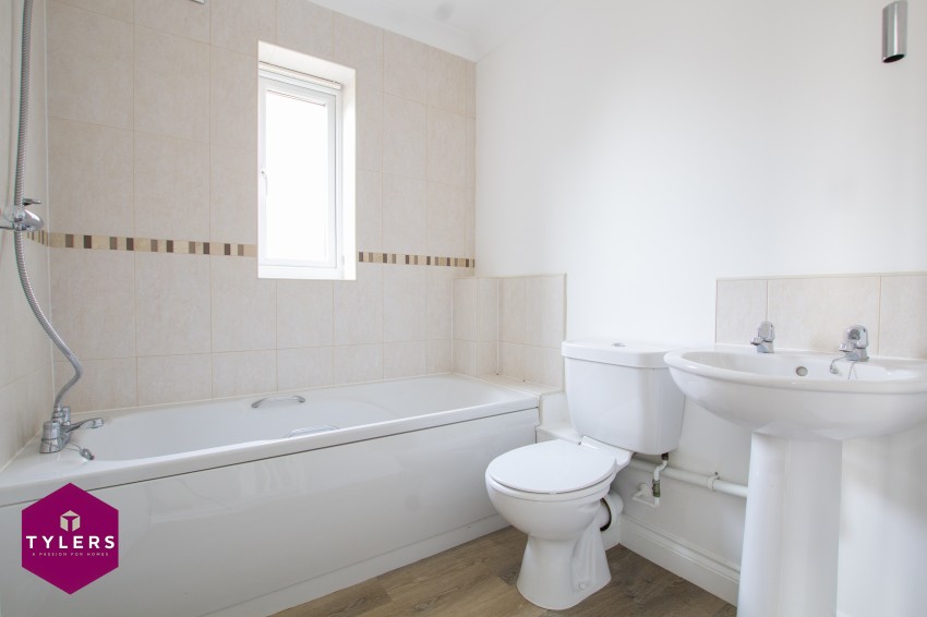 Images for Willingham, Cambridge