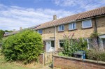 Images for Aylesborough Close, Cambridge