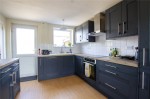 Images for Aylesborough Close, Cambridge