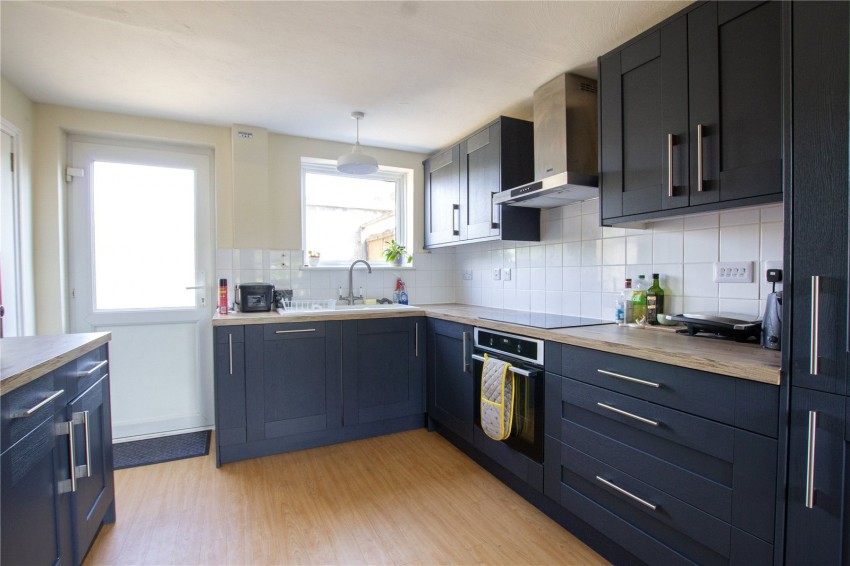 Images for Aylesborough Close, Cambridge