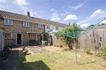 Images for Aylesborough Close, Cambridge