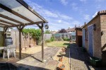 Images for Aylesborough Close, Cambridge